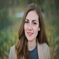 Dr. Sarah Mitchell