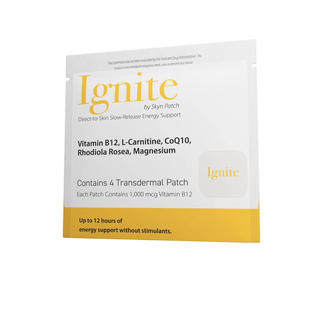 Ignite