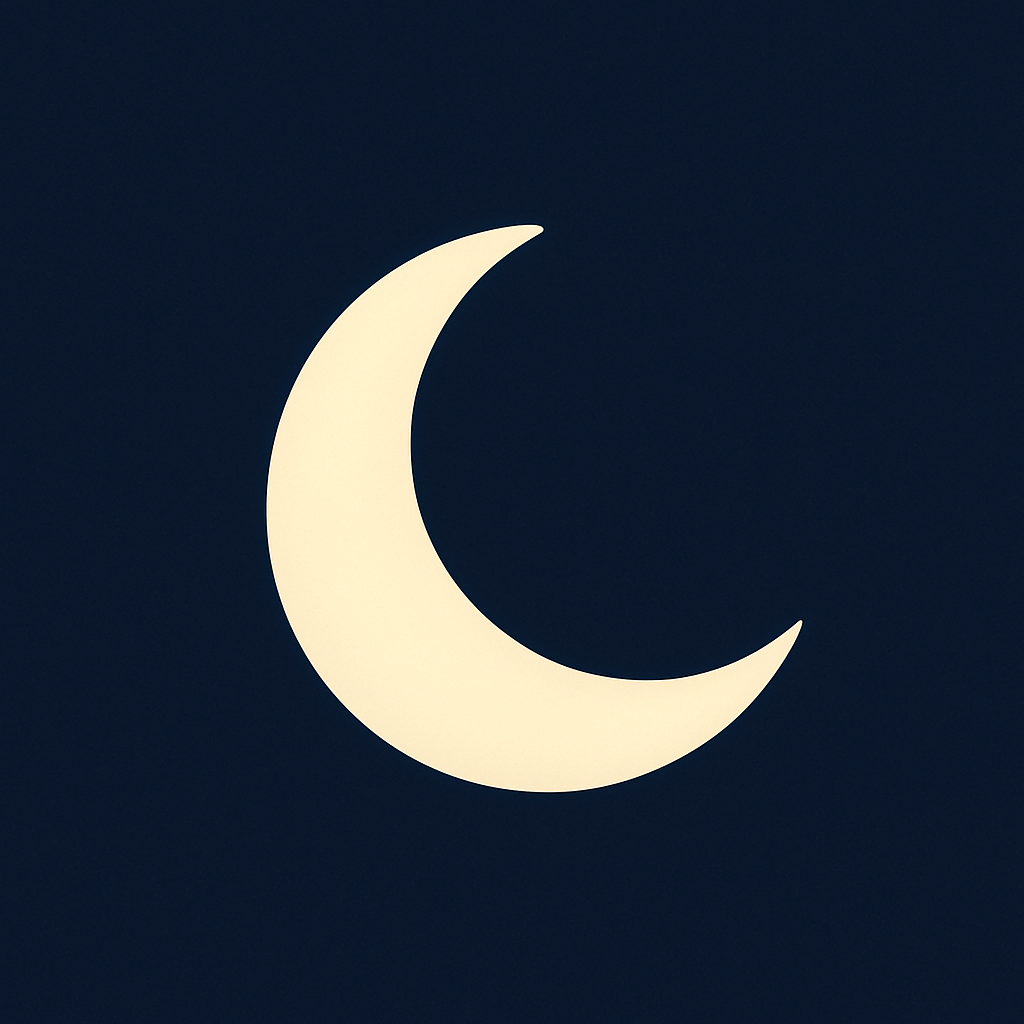 Melatonin