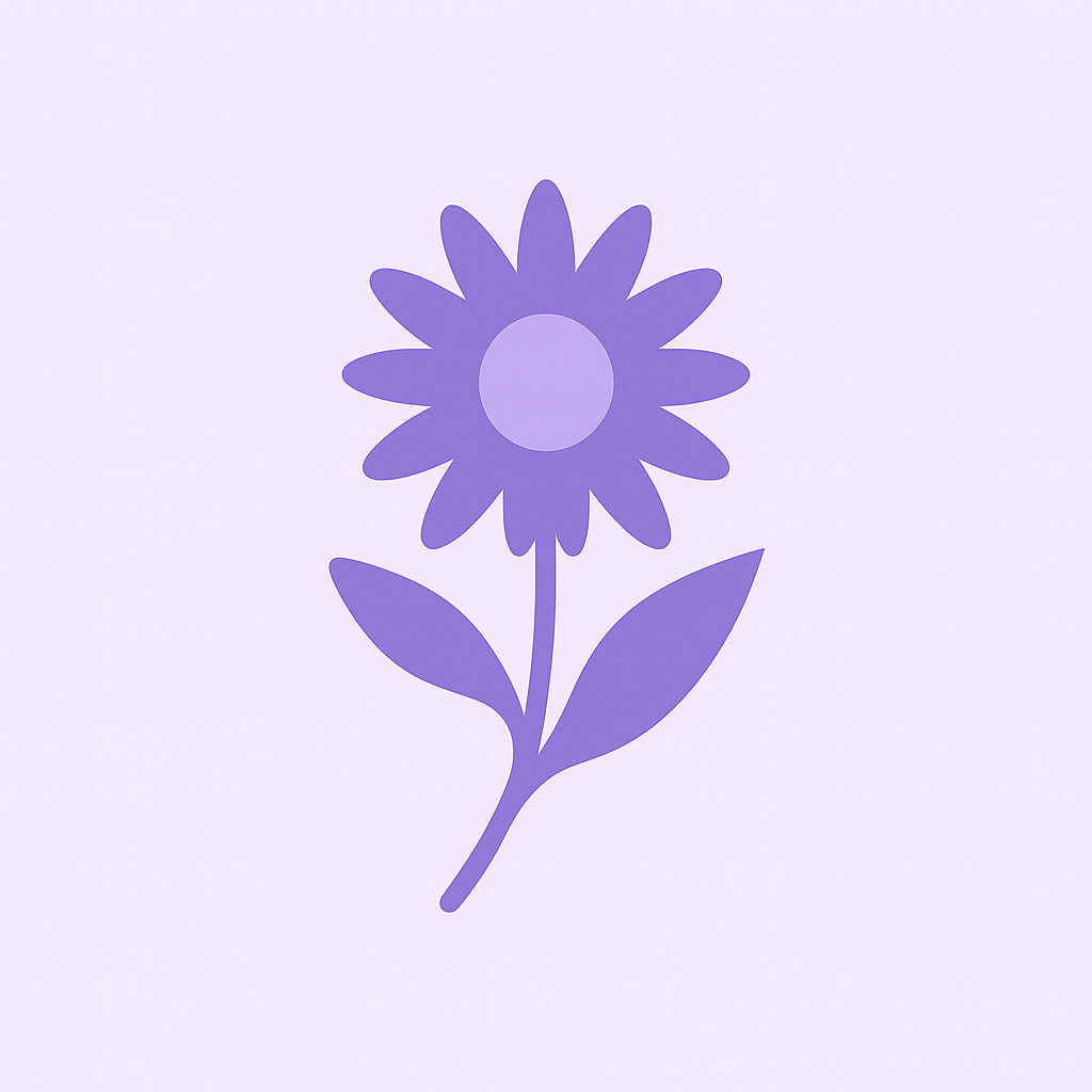 Passionflower & Valerian