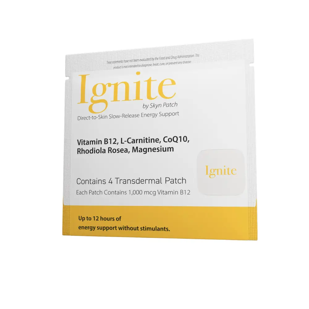 Ignite